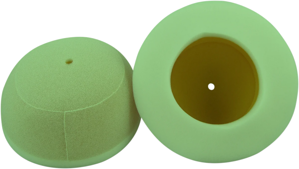 No Toil Pre-Oiled Air Filter - Kawasaki/Suzuki 2704 - Main Product View