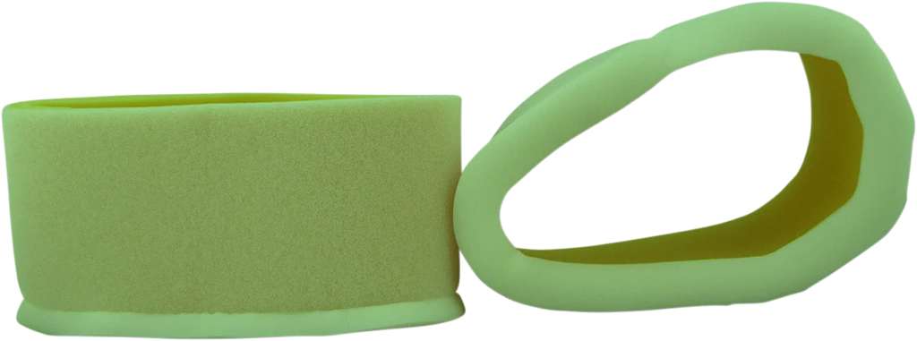 No Toil Pre-Oiled Air Filter - Kawasaki/Suzuki 3410 - Main Product View