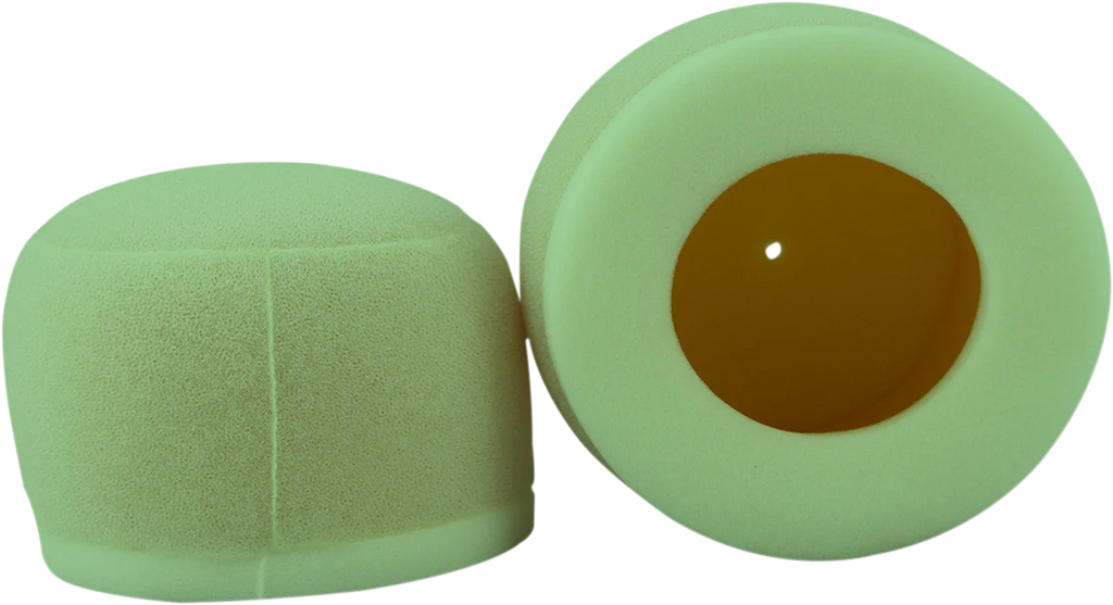 No Toil Pre-Oiled Air Filter - Kawasaki/Suzuki 3701 - Main Product View