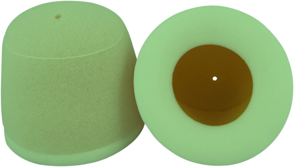 No Toil Pre-Oiled Air Filter - Kawasaki/Suzuki/Yamaha 1404 - Main Product View
