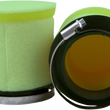 Load image into Gallery viewer, No Toil Pre-Oiled Air Filter - Polaris 3104 - Main Product View