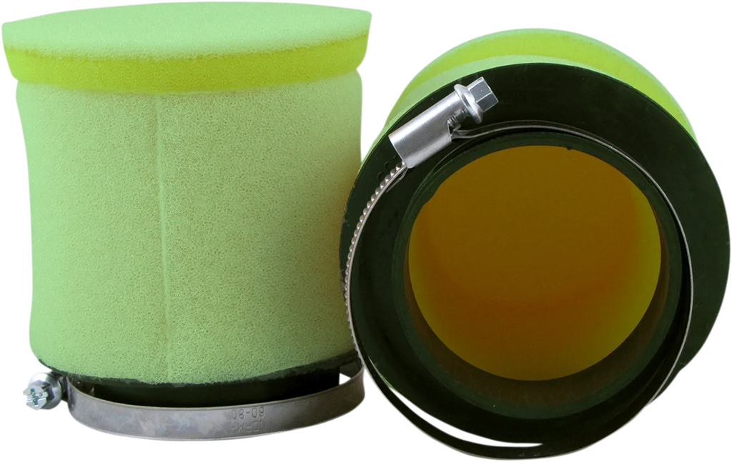 No Toil Pre-Oiled Air Filter - Polaris 3104 - Main Product View