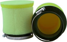 Load image into Gallery viewer, No Toil Pre-Oiled Air Filter - Polaris 3104 - Main Product View