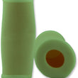 Load image into Gallery viewer, No Toil Pre-Oiled Air Filter - Polaris 3114 - Main Product View