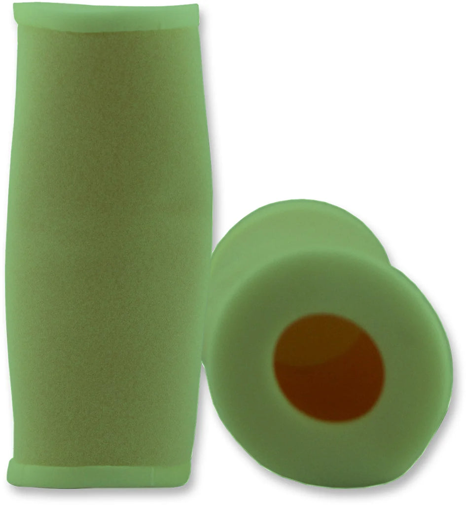 No Toil Pre-Oiled Air Filter - Polaris 3114 - Main Product View