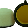 Load image into Gallery viewer, No Toil Pre-Oiled Air Filter - Polaris 3115 - Main Product View