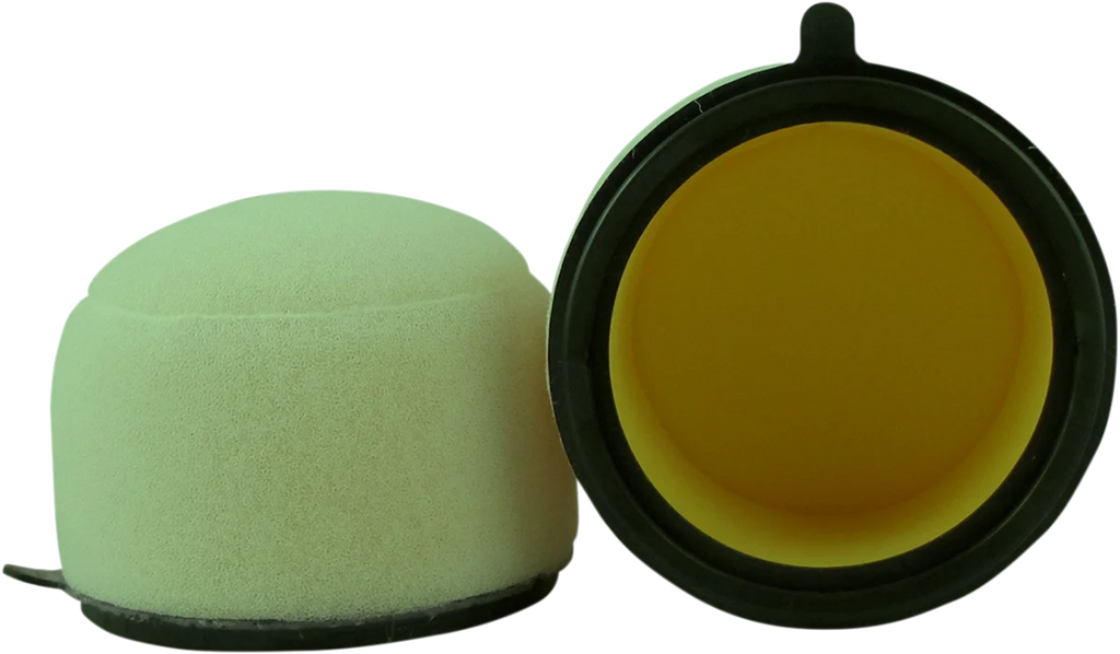 No Toil Pre-Oiled Air Filter - Polaris 3115 - Main Product View