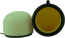 Load image into Gallery viewer, No Toil Pre-Oiled Air Filter - Polaris 3115 - Main Product View