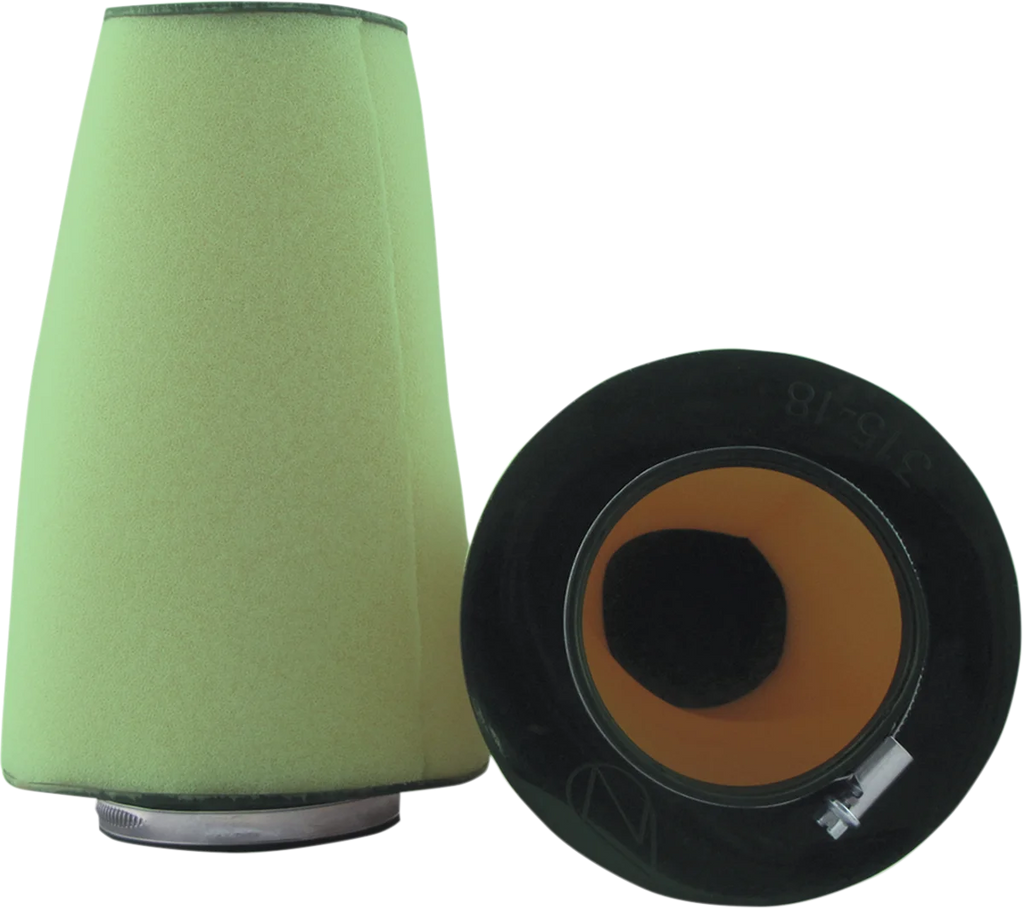 No Toil Pre-Oiled Air Filter - Polaris 3118 - Main Product View