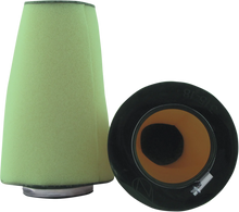 Load image into Gallery viewer, No Toil Pre-Oiled Air Filter - Polaris 3118 - Main Product View