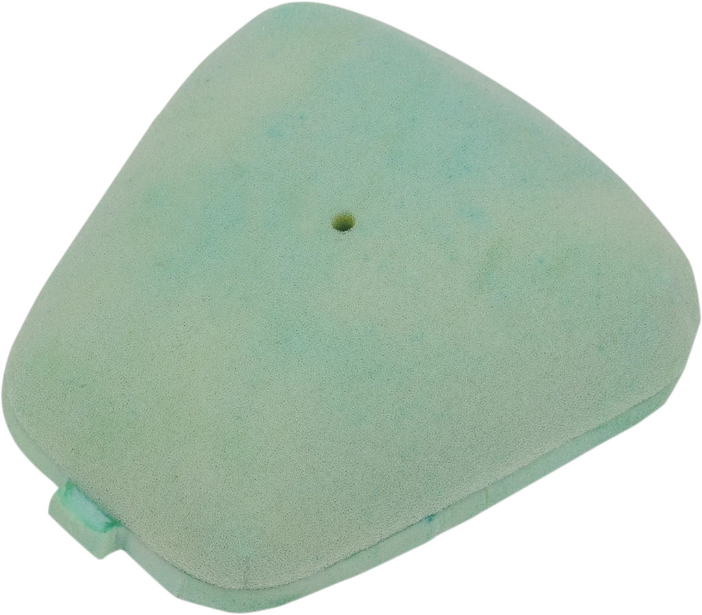 No Toil Pre-Oiled Air Filter - Yamaha 1851 - Main Product View