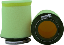 Load image into Gallery viewer, No Toil Pre-Oiled Air Filter - Yamaha 3811 - Main Product View