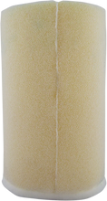 Load image into Gallery viewer, No Toil Pre-Oiled Air Filter - Yamaha 3822 - Main Product View