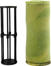 Load image into Gallery viewer, No Toil Pre-oiled Air Filter with Cage - Polaris 3113 - Main Product View