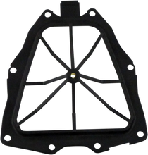Load image into Gallery viewer, No Toil Replacement Air Filter Cage - Yamaha C18051 - Main Product View