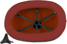 Load image into Gallery viewer, No Toil Super-Flo Air Filter Kit - Honda SFK12052 - Main Product View