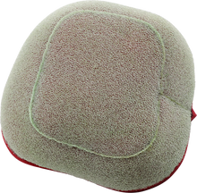 Load image into Gallery viewer, No Toil Super-Flo Air Filter Kit - Honda SFK12052 - Side View