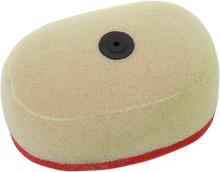 Load image into Gallery viewer, No Toil Super-Flo Replacement Air Filter - Honda FRF12052 - Main Product View