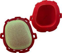 Load image into Gallery viewer, No Toil Super-Flo Replacement Air Filter - Honda FRF12053 - Main Product View