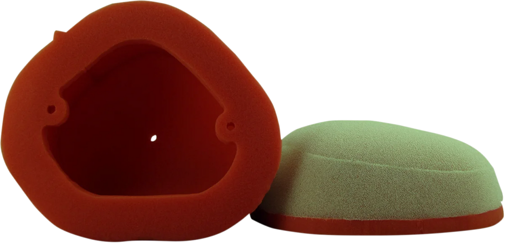 No Toil Super-Flo Replacement Air Filter - Kawasaki FRF14048 - Main Product View