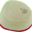 Load image into Gallery viewer, No Toil Super-Flo Replacement Air Filter - Suzuki FRF17045 - Main Product View