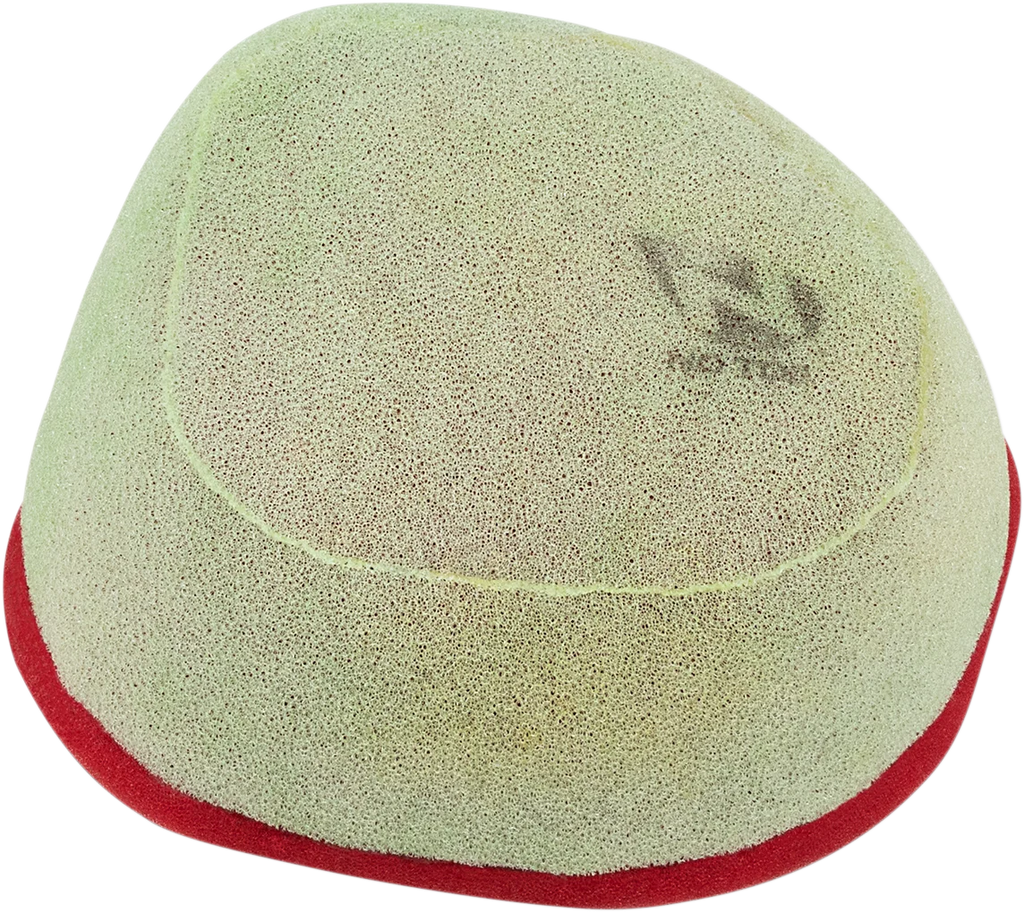 No Toil Super-Flo Replacement Air Filter - Suzuki FRF17045 - Main Product View