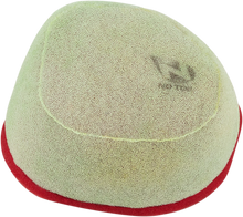 Load image into Gallery viewer, No Toil Super-Flo Replacement Air Filter - Suzuki FRF17045 - Main Product View