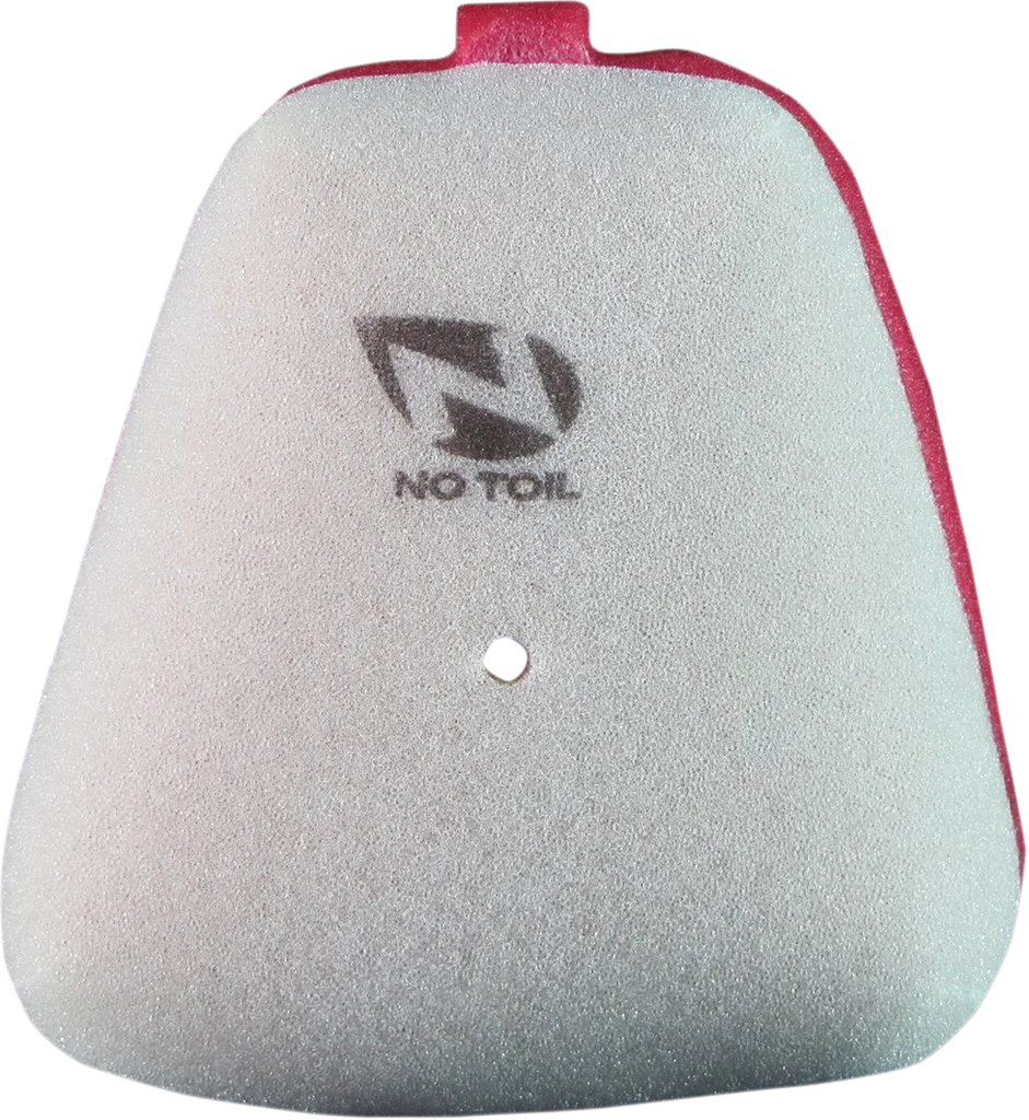 No Toil Super-Flo Replacement Air Filter - Yamaha FRF18051 - Main Product View