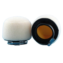 Load image into Gallery viewer, No Toil Universal Clamp-On Air Filter - 1-3/4"X2" 390-01