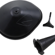 Load image into Gallery viewer, No Toil Wash Kit - Gas Gas/Honda/Kawasaki/KTM WK120-43 - Main Product View