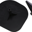 Load image into Gallery viewer, No Toil Wash Kit - KTM/Husaberg WK150-44 - Main Product View