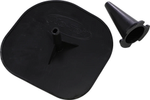 Load image into Gallery viewer, No Toil Wash Kit - KTM/Husaberg WK150-44 - Main Product View