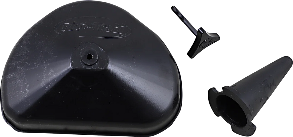 No Toil Wash Kit - Kawasaki WK140-46 - Main Product View