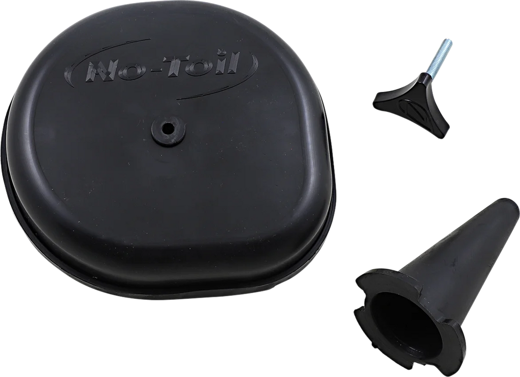 No Toil Wash Kit - Yamaha WK180-44 - Main Product View