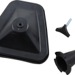 Load image into Gallery viewer, No Toil Wash Kit - Yamaha WK180-51 - Main Product View