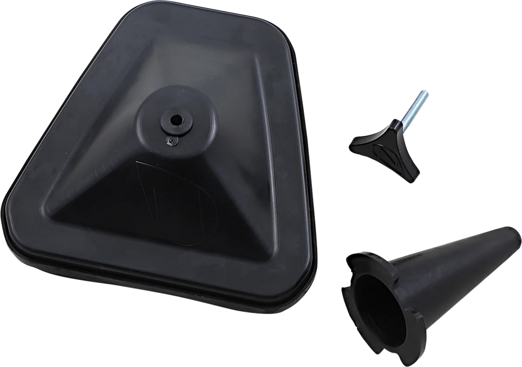 No Toil Wash Kit - Yamaha WK180-51 - Main Product View