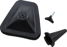 Load image into Gallery viewer, No Toil Wash Kit - Yamaha WK180-51 - Main Product View
