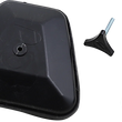 Load image into Gallery viewer, No Toil Wash Kit - Yamaha WK180-53 - Main Product View
