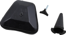 Load image into Gallery viewer, No Toil Wash Kit - Yamaha WK180-53 - Main Product View