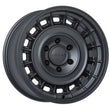 Load image into Gallery viewer, Nomad N502DU Arvo 17x8.5in / 6X139.7 BP / -25mm Offset / 106.1mm Bore - Dusk