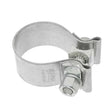 Load image into Gallery viewer, Norma Exhaust Clamp 99611120900