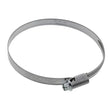 Load image into Gallery viewer, Norma Hose Clamp 01267702090