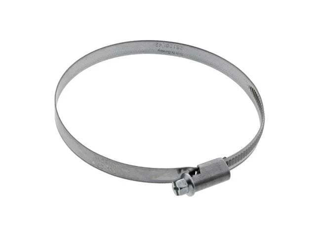 Norma Hose Clamp 01267702090
