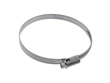 Load image into Gallery viewer, Norma Hose Clamp 01267702090