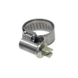 Load image into Gallery viewer, Norma Hose Clamp 8-16-9