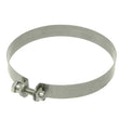 Load image into Gallery viewer, Norma Muffler Strap 90111115704