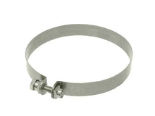 Load image into Gallery viewer, Norma Muffler Strap 90111115704