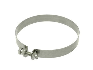 Norma Muffler Strap 90111115704
