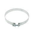 Load image into Gallery viewer, Norma Muffler Strap 93011115500