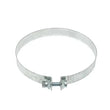 Load image into Gallery viewer, Norma Muffler Strap 93011115500
